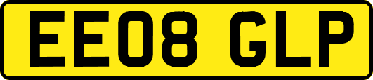 EE08GLP
