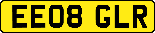 EE08GLR