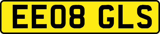 EE08GLS