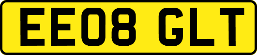 EE08GLT