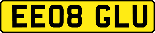 EE08GLU
