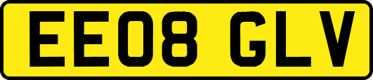 EE08GLV