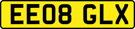 EE08GLX
