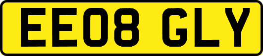 EE08GLY