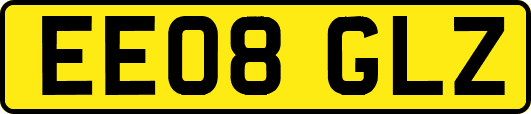 EE08GLZ