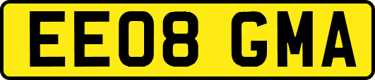 EE08GMA