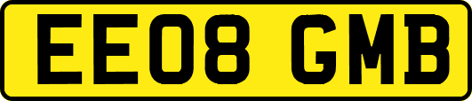 EE08GMB