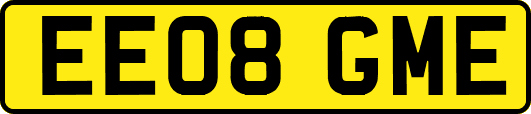 EE08GME
