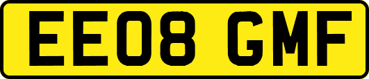 EE08GMF
