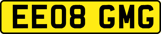 EE08GMG