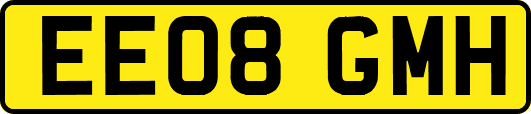 EE08GMH