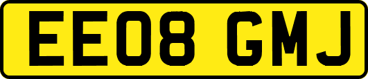 EE08GMJ