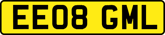 EE08GML