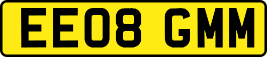 EE08GMM