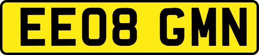 EE08GMN