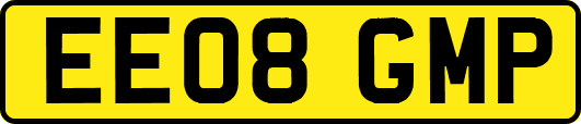 EE08GMP