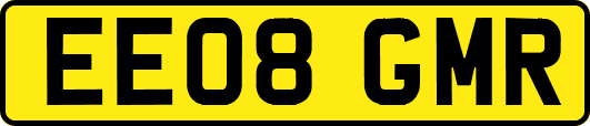 EE08GMR