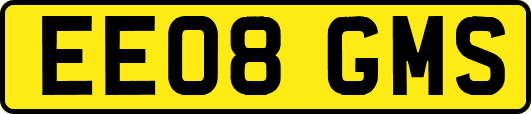 EE08GMS