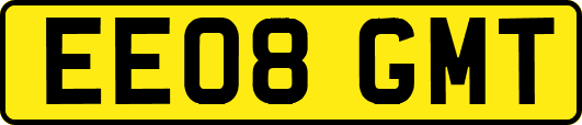EE08GMT