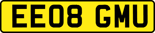 EE08GMU