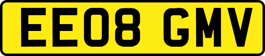 EE08GMV