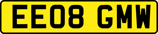 EE08GMW