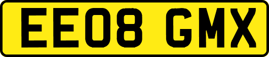 EE08GMX