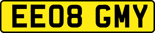 EE08GMY