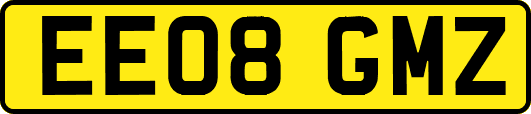 EE08GMZ