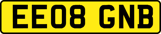 EE08GNB