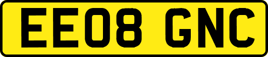 EE08GNC