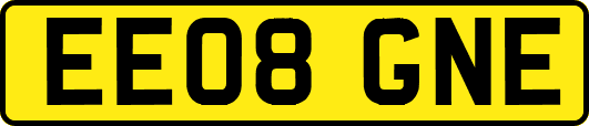 EE08GNE