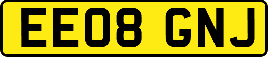 EE08GNJ