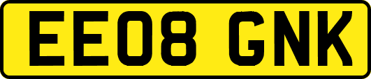 EE08GNK