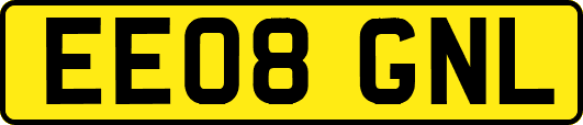 EE08GNL