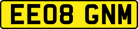 EE08GNM