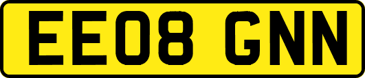 EE08GNN