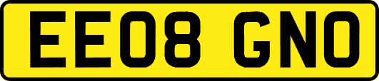 EE08GNO