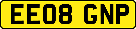 EE08GNP