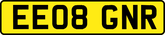 EE08GNR