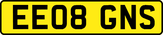 EE08GNS