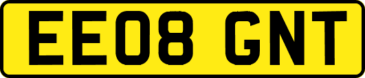 EE08GNT