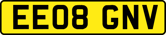 EE08GNV