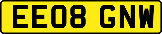 EE08GNW