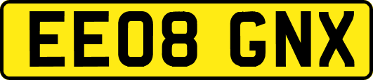 EE08GNX