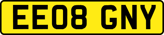 EE08GNY