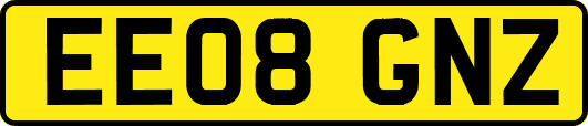 EE08GNZ
