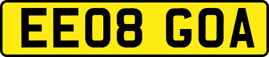 EE08GOA