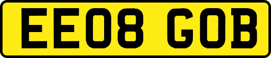 EE08GOB