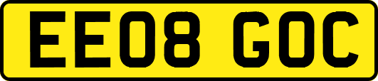 EE08GOC
